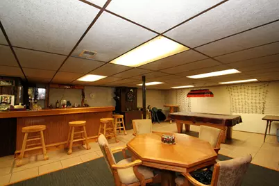 5311 S Honey Creek Dr, Greenfield, WI 53221 - Photo 36