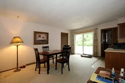 5311 S Honey Creek Dr, Greenfield, WI 53221 - Photo 32