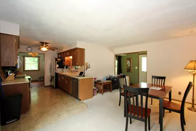 5311 S Honey Creek Dr, Greenfield, WI 53221 - Photo 8