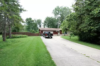 5311 S Honey Creek Dr, Greenfield, WI 53221 - Photo 1