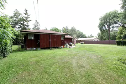 5311 S Honey Creek Dr, Greenfield, WI 53221 - Photo 38