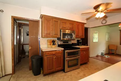 5311 S Honey Creek Dr, Greenfield, WI 53221 - Photo 30
