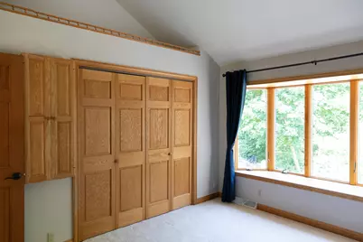 1340  Barrington Woods Dr, Brookfield, WI 53045 - Photo 26