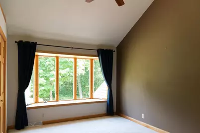1340  Barrington Woods Dr, Brookfield, WI 53045 - Photo 28