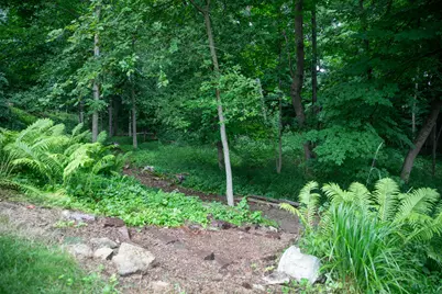 1340  Barrington Woods Dr, Brookfield, WI 53045 - Photo 42