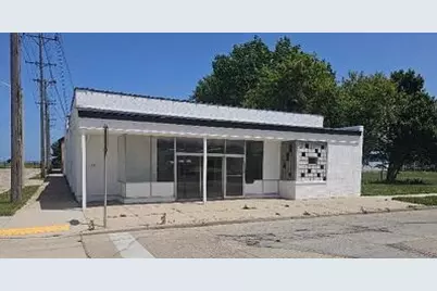 1135  Chatham St, Racine, WI 53402 - Photo 1