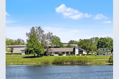 1021  Proctor Dr, Elkhorn, WI 53121 - Photo 34