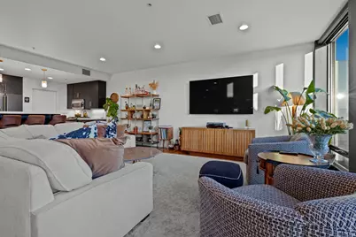 311 E Erie St #408, Milwaukee, WI 53202 - Photo 20