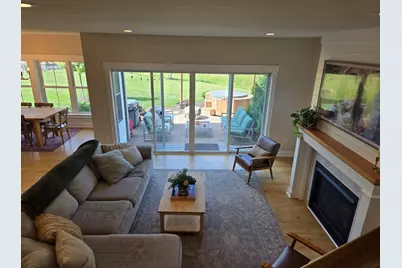 N52W30598  Moraine Dr, Merton, WI 53029 - Photo 10