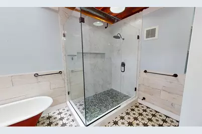 334  Main St #334 1/2, Racine, WI 53403 - Photo 46