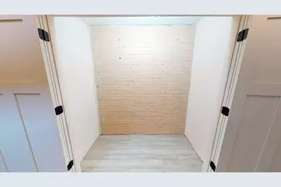 334  Main St #334 1/2, Racine, WI 53403 - Photo 36