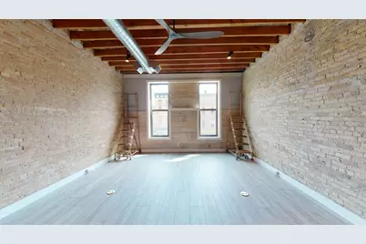 334  Main St #334 1/2, Racine, WI 53403 - Photo 26