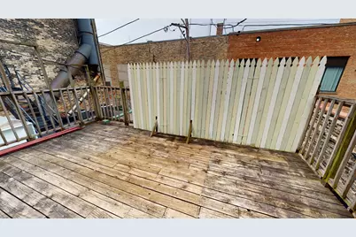 334  Main St #334 1/2, Racine, WI 53403 - Photo 50