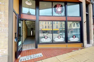 334 Main St, Racine, WI 53403 - Photo 1