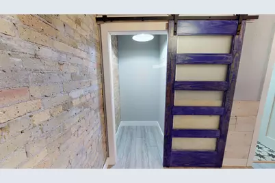 334  Main St #334 1/2, Racine, WI 53403 - Photo 32
