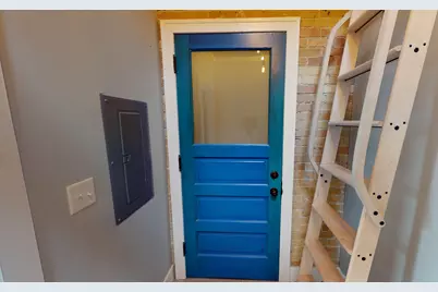 334  Main St #334 1/2, Racine, WI 53403 - Photo 38