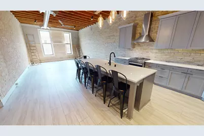 334  Main St #334 1/2, Racine, WI 53403 - Photo 20
