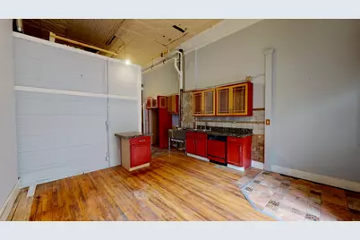 334  Main St #334 1/2, Racine, WI 53403 - Photo 14