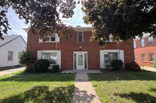 2355 S 76th St, West Allis, WI 53219 - Photo 1