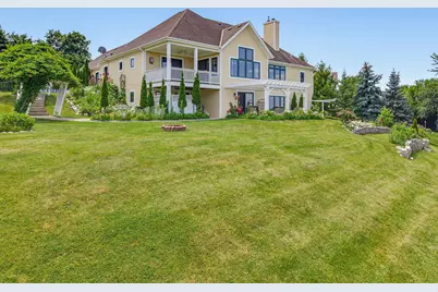 W225N3524  Wethersfield Rd, Pewaukee, WI 53072 - Photo 42