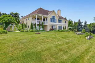 W225N3524 Wethersfield Rd, Pewaukee, WI 53072 - Photo 42