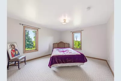 W225N3524  Wethersfield Rd, Pewaukee, WI 53072 - Photo 36