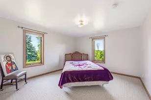 W225N3524 Wethersfield Rd, Pewaukee, WI 53072 - Photo 36