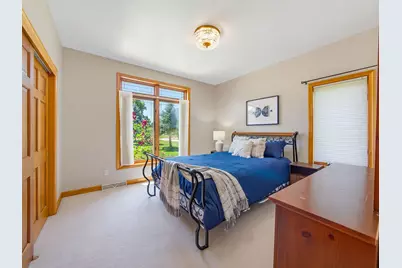 W225N3524  Wethersfield Rd, Pewaukee, WI 53072 - Photo 24