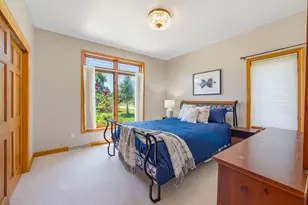 W225N3524 Wethersfield Rd, Pewaukee, WI 53072 - Photo 24