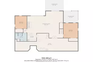 W225N3524 Wethersfield Rd, Pewaukee, WI 53072 - Photo 46