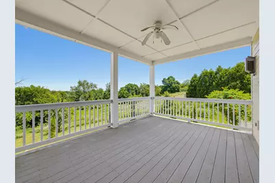 W225N3524  Wethersfield Rd, Pewaukee, WI 53072 - Photo 14