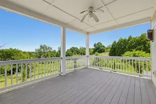 W225N3524 Wethersfield Rd, Pewaukee, WI 53072 - Photo 14
