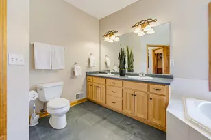 W225N3524 Wethersfield Rd, Pewaukee, WI 53072 - Photo 22