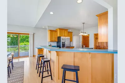 W225N3524  Wethersfield Rd, Pewaukee, WI 53072 - Photo 12