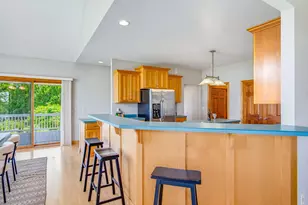W225N3524 Wethersfield Rd, Pewaukee, WI 53072 - Photo 12