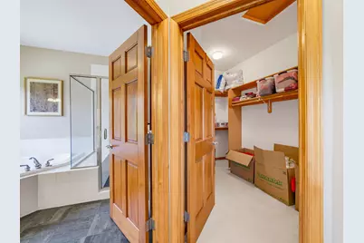 W225N3524  Wethersfield Rd, Pewaukee, WI 53072 - Photo 20
