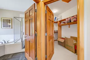 W225N3524 Wethersfield Rd, Pewaukee, WI 53072 - Photo 20