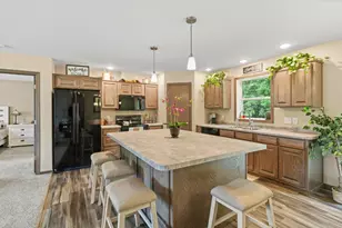 1290 E Bluff Rd, Whitewater, WI 53190 - Photo 6