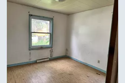5026 N 60th St, Milwaukee, WI 53218 - Photo 12