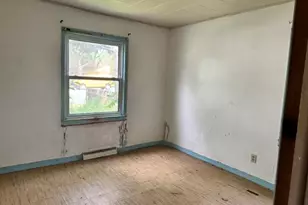 5026 N 60th St, Milwaukee, WI 53218 - Photo 12