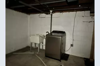 5026 N 60th St, Milwaukee, WI 53218 - Photo 30