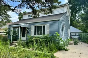 5026 N 60th St, Milwaukee, WI 53218 - Photo 1