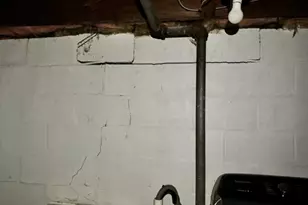 5026 N 60th St, Milwaukee, WI 53218 - Photo 36