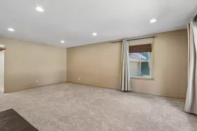 4440 N 135th St, Brookfield, WI 53005 - Photo 4