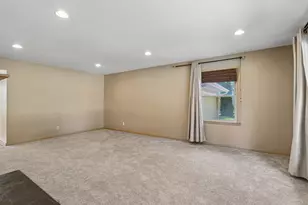 4440 N 135th St, Brookfield, WI 53005 - Photo 4