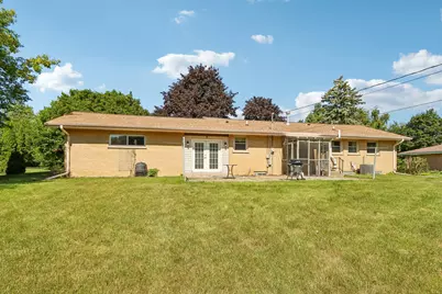 4440 N 135th St, Brookfield, WI 53005 - Photo 28
