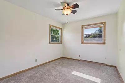 4440 N 135th St, Brookfield, WI 53005 - Photo 18