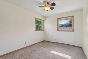 4440 N 135th St, Brookfield, WI 53005 - Photo 18