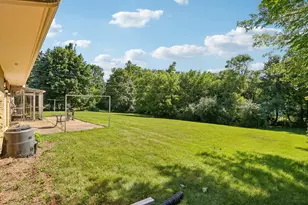 4440 N 135th St, Brookfield, WI 53005 - Photo 26