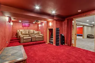 4440 N 135th St, Brookfield, WI 53005 - Photo 24